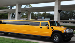 Limo